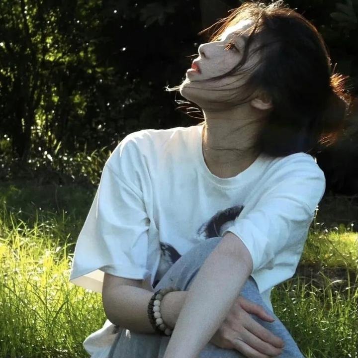 真爱如血第五季