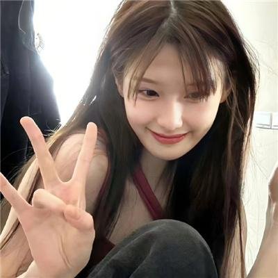 分裂的天空