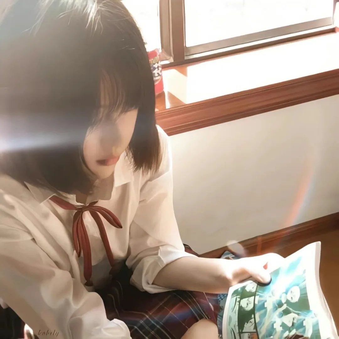 他来了,请闭眼