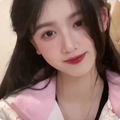 布里叶女士