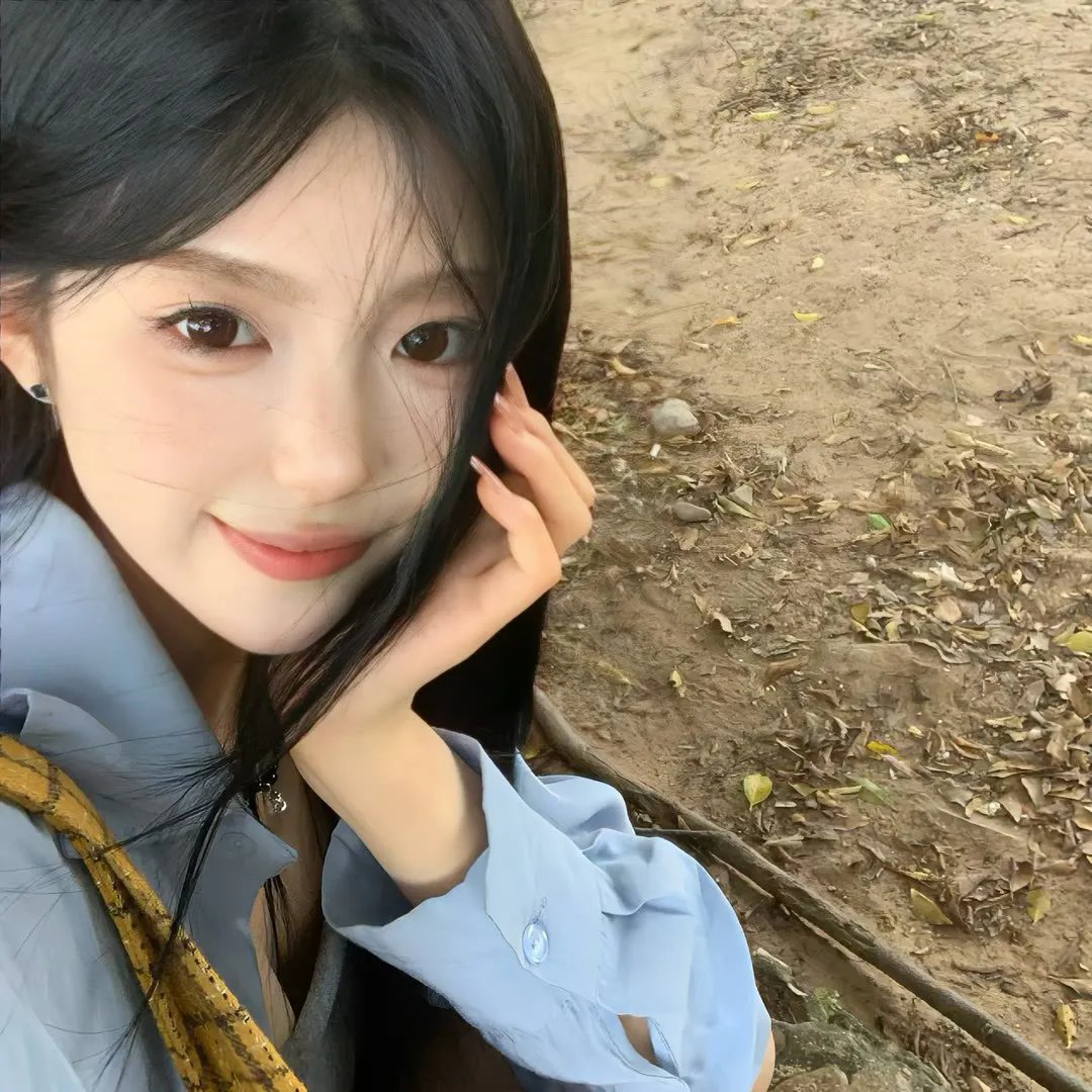 圈套3