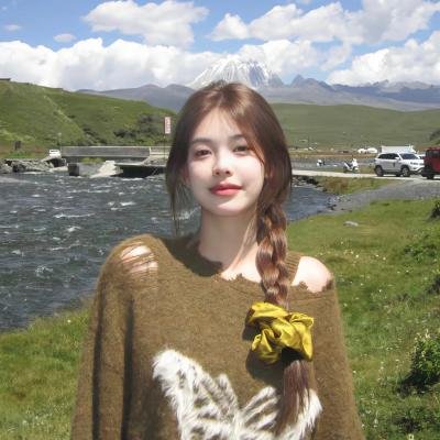 白衣校花与大长腿2