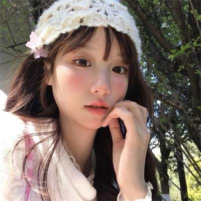 黑色孤儿:回响