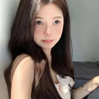 通职者
