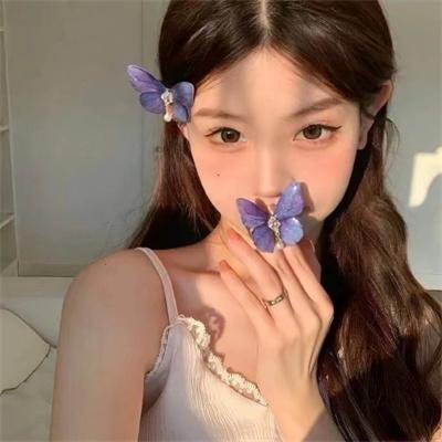 苦茶香