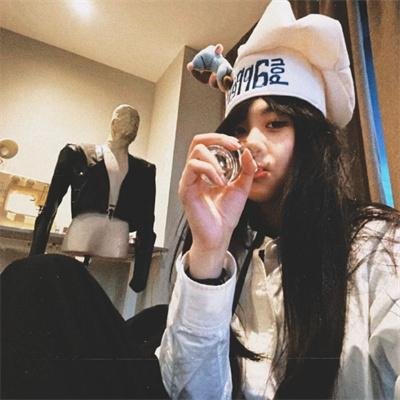 沙漠中的玫瑰
