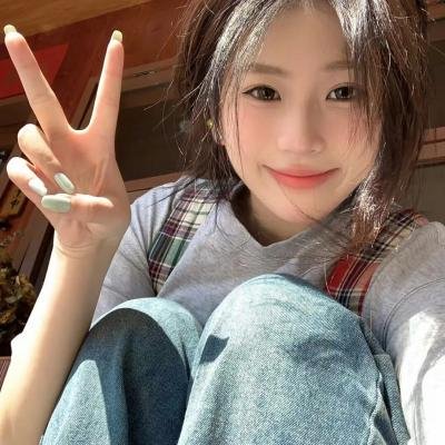 一念风流不了情