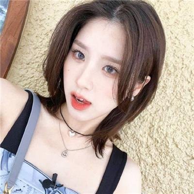 我们得做些什么