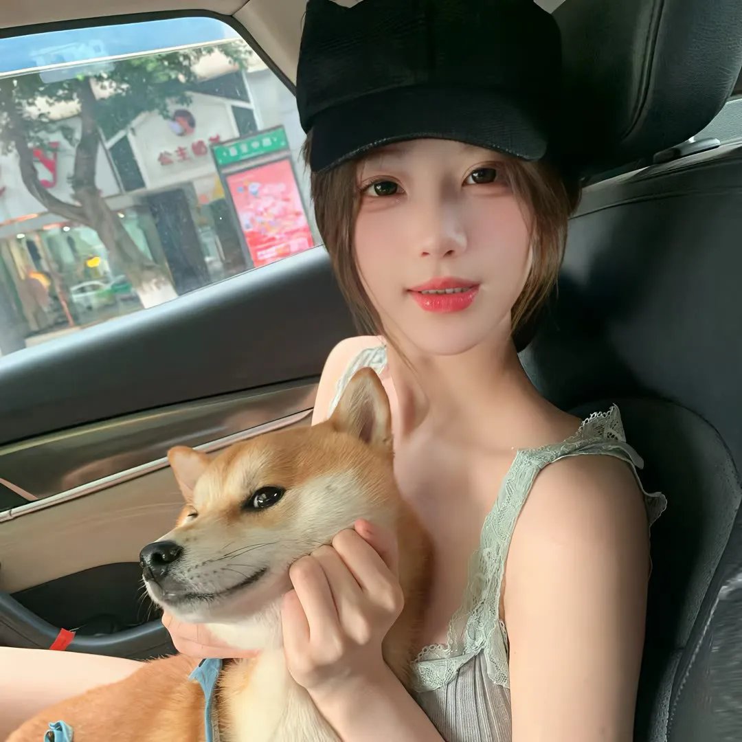 夺面解码