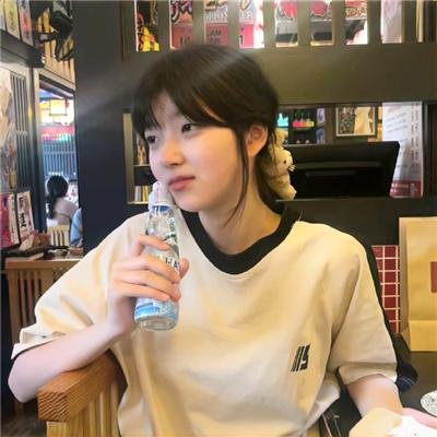 青春灰姑娘