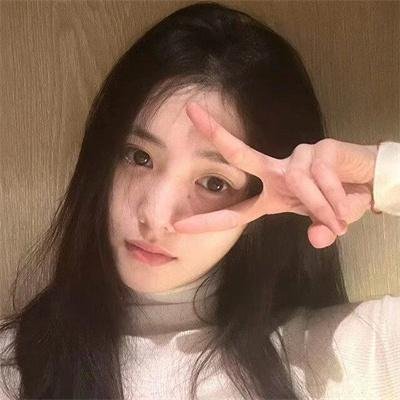 皮相猎影
