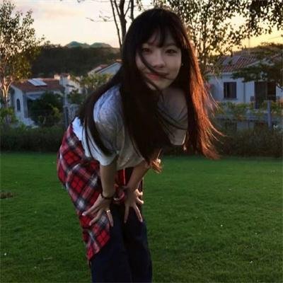马上天下